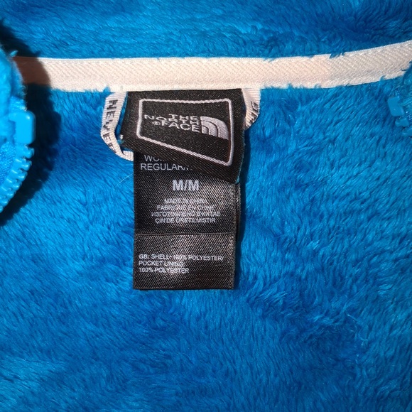 North face Jacket - Picture 2 of 5